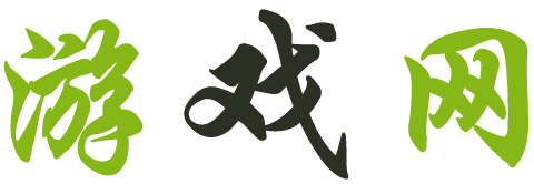 债券财富汇